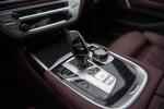 BMW 750Li xDrive M Sport 2019 года (NA)